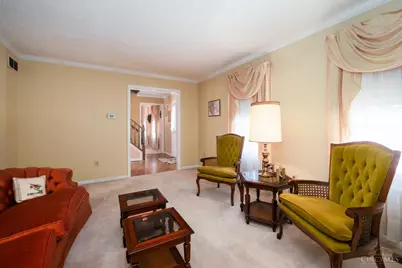 4318 Stone Creek Drive, Liberty Township, OH 45011 - Photo 7