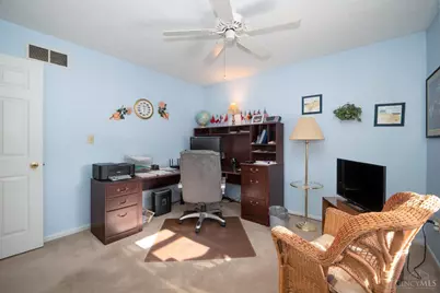 4318 Stone Creek Drive, Liberty Township, OH 45011 - Photo 29