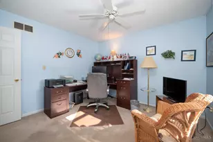 4318 Stone Creek Dr, Liberty Township, OH 45011 - Photo 29