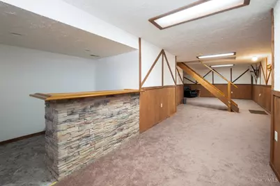 4318 Stone Creek Drive, Liberty Township, OH 45011 - Photo 33