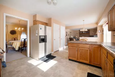 4318 Stone Creek Drive, Liberty Township, OH 45011 - Photo 11