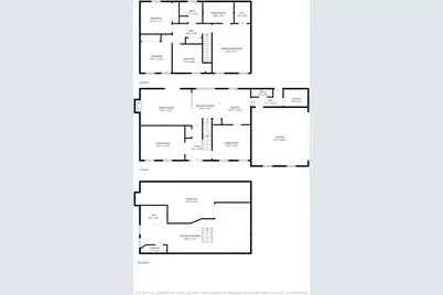 4318 Stone Creek Drive, Liberty Township, OH 45011 - Photo 37