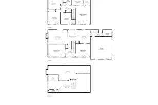 4318 Stone Creek Dr, Liberty Township, OH 45011 - Photo 37