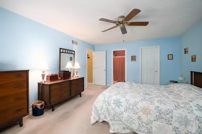 4318 Stone Creek Drive, Liberty Township, OH 45011 - Photo 23