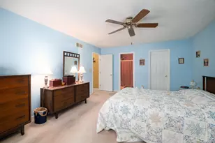 4318 Stone Creek Dr, Liberty Township, OH 45011 - Photo 23