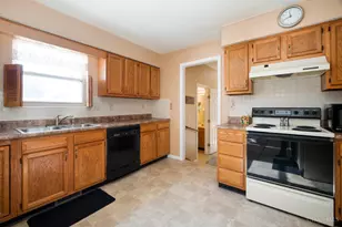 4318 Stone Creek Dr, Liberty Township, OH 45011 - Photo 13