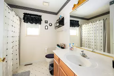 4318 Stone Creek Drive, Liberty Township, OH 45011 - Photo 31