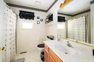 4318 Stone Creek Dr, Liberty Township, OH 45011 - Photo 31