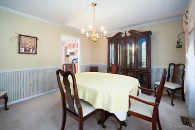 4318 Stone Creek Drive, Liberty Township, OH 45011 - Photo 9