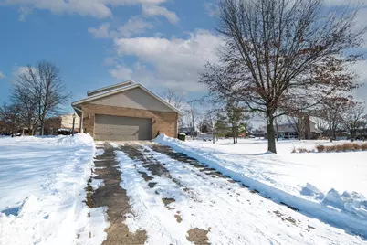 4318 Stone Creek Drive, Liberty Township, OH 45011 - Photo 3