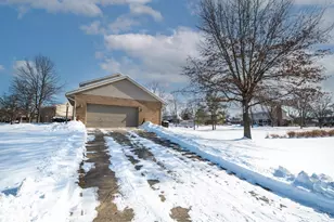 4318 Stone Creek Dr, Liberty Township, OH 45011 - Photo 3