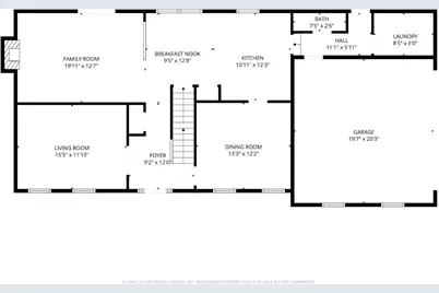 4318 Stone Creek Drive, Liberty Township, OH 45011 - Photo 39