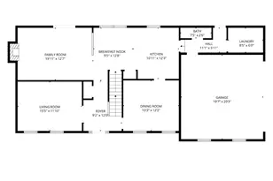 4318 Stone Creek Dr, Liberty Township, OH 45011 - Photo 39