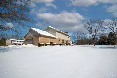 4318 Stone Creek Drive, Liberty Township, OH 45011 - Photo 43
