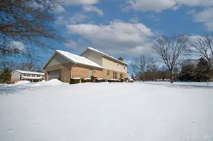 4318 Stone Creek Dr, Liberty Township, OH 45011 - Photo 43