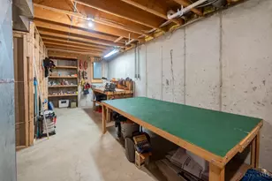 4318 Stone Creek Dr, Liberty Township, OH 45011 - Photo 35