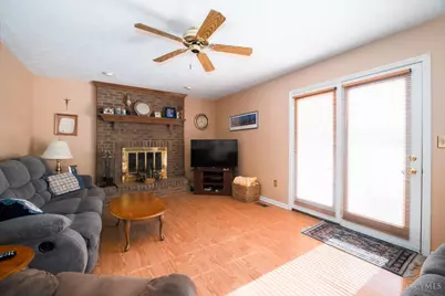 4318 Stone Creek Drive, Liberty Township, OH 45011 - Photo 17