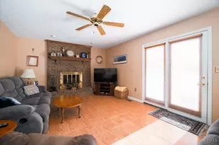 4318 Stone Creek Dr, Liberty Township, OH 45011 - Photo 17