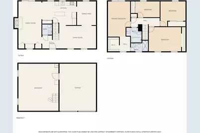 1566 Karahill Drive, Forest Park, OH 45240 - Photo 39