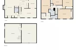 1566 Karahill Dr, Forest Park, OH 45240 - Photo 39