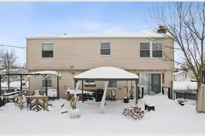 1566 Karahill Drive, Forest Park, OH 45240 - Photo 21