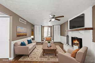 1566 Karahill Dr, Forest Park, OH 45240 - Photo 25