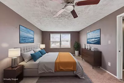 1566 Karahill Drive, Forest Park, OH 45240 - Photo 41