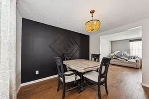 1566 Karahill Dr, Forest Park, OH 45240 - Photo 19