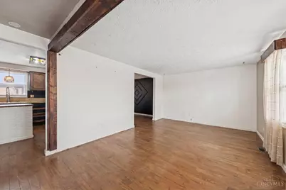 1566 Karahill Drive, Forest Park, OH 45240 - Photo 17