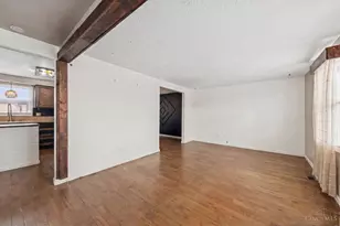 1566 Karahill Dr, Forest Park, OH 45240 - Photo 17