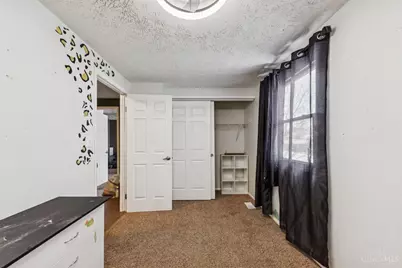 1566 Karahill Drive, Forest Park, OH 45240 - Photo 33