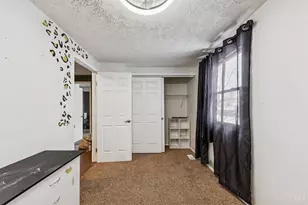 1566 Karahill Dr, Forest Park, OH 45240 - Photo 33