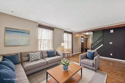 1566 Karahill Drive, Forest Park, OH 45240 - Photo 27