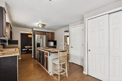 1566 Karahill Drive, Forest Park, OH 45240 - Photo 21