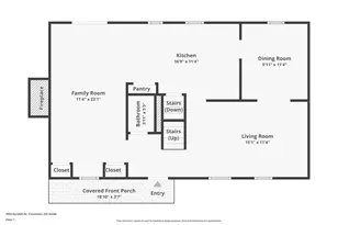 1566 Karahill Dr, Forest Park, OH 45240 - Photo 45