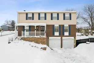 1566 Karahill Dr, Forest Park, OH 45240 - Photo 3