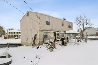 1566 Karahill Drive, Forest Park, OH 45240 - Photo 23