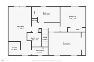 1566 Karahill Dr, Forest Park, OH 45240 - Photo 49