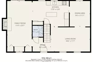 1566 Karahill Dr, Forest Park, OH 45240 - Photo 43