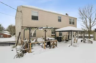 1566 Karahill Dr, Forest Park, OH 45240 - Photo 11