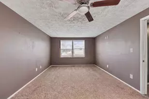 1566 Karahill Dr, Forest Park, OH 45240 - Photo 29