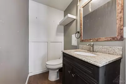 1566 Karahill Drive, Forest Park, OH 45240 - Photo 31