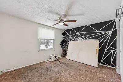 1566 Karahill Drive, Forest Park, OH 45240 - Photo 37