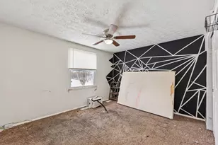 1566 Karahill Dr, Forest Park, OH 45240 - Photo 37