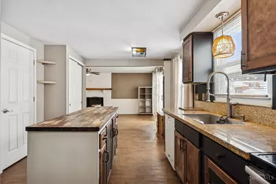 1566 Karahill Drive, Forest Park, OH 45240 - Photo 23