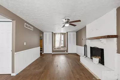 1566 Karahill Drive, Forest Park, OH 45240 - Photo 27