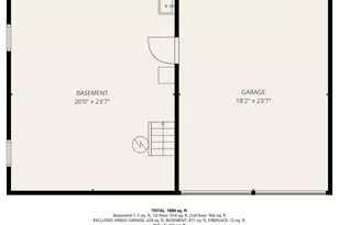 1566 Karahill Dr, Forest Park, OH 45240 - Photo 47