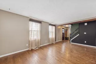 1566 Karahill Dr, Forest Park, OH 45240 - Photo 15