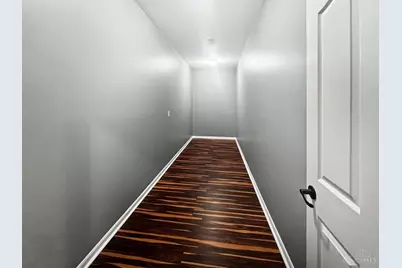 8903 Eastwind Way, West Chester, OH 45069 - Photo 35