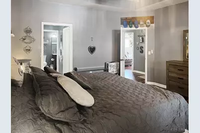 8903 Eastwind Way, West Chester, OH 45069 - Photo 19